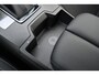 Mazda CX-5 E-SKYACTIV G 141 M HYBRID automaat Exclusive-Line *BTW auto* *All-in prijs*