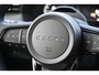 Mazda CX-5 E-SKYACTIV G 141 M HYBRID automaat Exclusive-Line *BTW auto* *All-in prijs*