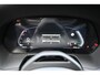 Mazda CX-5 E-SKYACTIV G 141 M HYBRID automaat Exclusive-Line *BTW auto* *All-in prijs*