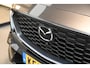Mazda CX-5 E-SKYACTIV G 141 M HYBRID automaat Exclusive-Line *BTW auto* *All-in prijs*