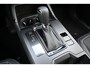 Mazda CX-5 E-SKYACTIV G 141 M HYBRID automaat Exclusive-Line *BTW auto* *All-in prijs*
