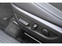 Mazda CX-5 E-SKYACTIV G 141 M HYBRID automaat Exclusive-Line *BTW auto* *All-in prijs*