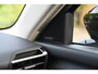 Mazda CX-5 E-SKYACTIV G 141 M HYBRID automaat Exclusive-Line *BTW auto* *All-in prijs*