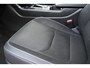 Mazda CX-5 E-SKYACTIV G 141 M HYBRID automaat Exclusive-Line *BTW auto* *All-in prijs*