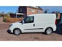 Fiat Doblò Cargo 1.6 MJ L1H1