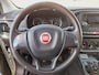Fiat Doblò Cargo 1.6 MJ L1H1