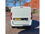 Fiat Doblò Cargo 1.6 MJ L1H1
