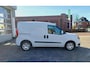 Fiat Doblò Cargo 1.6 MJ L1H1