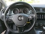 Volkswagen Golf 1.5 TSI DSG AUTOMAAT Comfortline Business