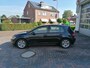 Volkswagen Golf 1.5 TSI DSG AUTOMAAT Comfortline Business