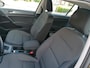 Volkswagen Golf 1.5 TSI DSG AUTOMAAT Comfortline Business