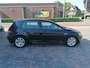 Volkswagen Golf 1.5 TSI DSG AUTOMAAT Comfortline Business