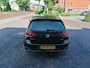 Volkswagen Golf 1.5 TSI DSG AUTOMAAT Comfortline Business