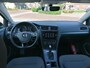 Volkswagen Golf 1.5 TSI DSG AUTOMAAT Comfortline Business