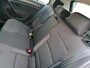 Volkswagen Golf 1.5 TSI DSG AUTOMAAT Comfortline Business