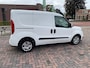 Fiat Doblò Cargo 1.6 MJ L1H1 SX Airco 105 PK