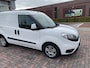Fiat Doblò Cargo 1.6 MJ L1H1 SX Airco 105 PK