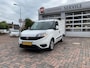 Fiat Doblò Cargo 1.6 MJ L1H1 SX Airco 105 PK