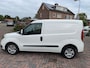 Fiat Doblò Cargo 1.6 MJ L1H1 SX Airco 105 PK