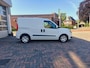 Fiat Doblò Cargo 1.6 MJ L1H1 SX