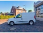 Fiat Doblò Cargo 1.6 MJ L1H1 SX