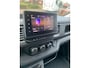 Renault Trafic 2.0 dCi 150 T30 L2H1 Advance 2 stuks op voorraad NIEUW BPM vrij