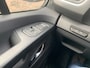 Renault Trafic 2.0 dCi 150 T30 L2H1 Advance 2 stuks op voorraad NIEUW BPM vrij