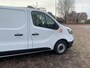 Renault Trafic 2.0 dCi 150 T30 L2H1 Advance 2 stuks op voorraad NIEUW BPM vrij