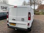 Renault Trafic 2.0 dCi 150 T30 L2H1 Advance 2 stuks op voorraad NIEUW BPM vrij