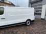Renault Trafic 2.0 dCi 150 T30 L2H1 Advance 2 stuks op voorraad NIEUW BPM vrij