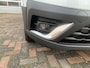 Renault Trafic 2.0 dCi 150 T30 L2H1 Advance 2 stuks op voorraad NIEUW BPM vrij