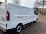 Renault Trafic 2.0 dCi 150 T30 L2H1 Advance 2 stuks op voorraad NIEUW BPM vrij
