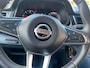 Nissan Primastar 2.0 dCi L2H1 N-Connecta