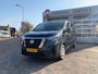 Nissan Primastar 2.0 dCi L2H1 N-Connecta