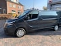 Nissan Primastar 2.0 dCi L2H1 N-Connecta