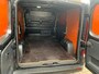 Fiat Talento 1.6 MJ EcoJet L1H1