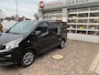 Fiat Talento 1.6 MJ EcoJet L1H1