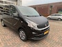 Fiat Talento 1.6 MJ EcoJet L1H1