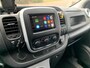 Fiat Talento 1.6 MJ EcoJet L1H1
