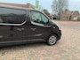 Fiat Talento 1.6 MJ EcoJet L1H1
