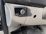 Volkswagen Crafter 35 2.0 TDI L2H1