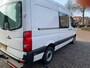 Volkswagen Crafter 35 2.0 TDI L2H1