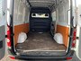 Volkswagen Crafter 35 2.0 TDI L2H1
