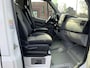Volkswagen Crafter 35 2.0 TDI L2H1