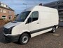 Volkswagen Crafter 35 2.0 TDI L2H1