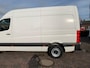 Volkswagen Crafter 35 2.0 TDI L2H1