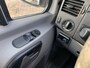 Volkswagen Crafter 35 2.0 TDI L2H1