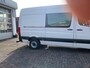Volkswagen Crafter 35 2.0 TDI L2H1