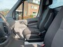 Volkswagen Crafter 35 2.0 TDI L2H1