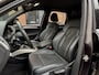 Audi Q5 3.0 TDI AUT7 QUATTRO 2X S-LINE 245 PK LEDER NAVI AIRCO LED LMV PDC